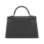 Hermes_Mini_Kelly_2_Mini_Bag_2