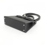 Hermes_Mini_Kelly_2_Mini_Bag_3