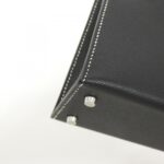 Hermes_Mini_Kelly_2_Mini_Bag_4