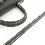 Hermes_Mini_Kelly_2_Mini_Bag_5