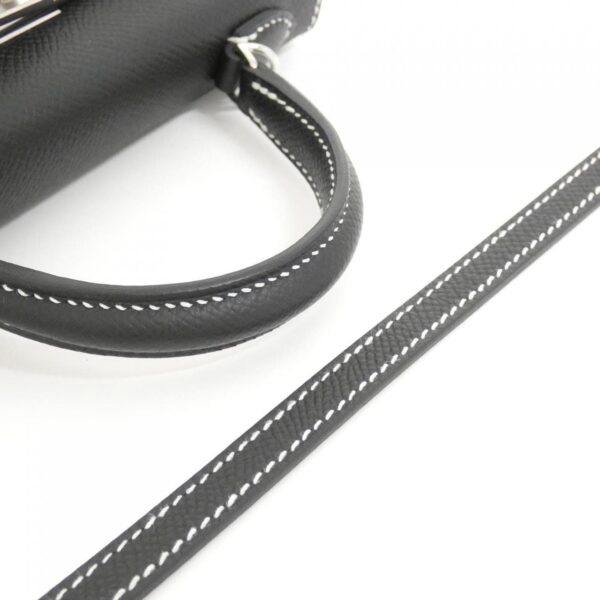 Hermes_Mini_Kelly_2_Mini_Bag_5