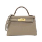 Hermès_Mini_Kelly_II_MINI_071302CC_Bag_0
