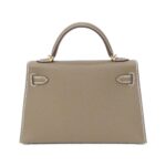 Hermès_Mini_Kelly_II_MINI_071302CC_Bag_1