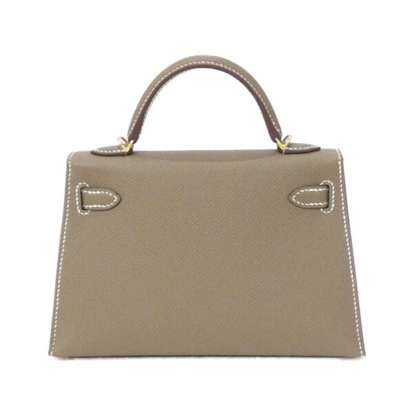 Hermès_Mini_Kelly_II_MINI_071302CC_Bag_1