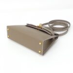 Hermès_Mini_Kelly_II_MINI_071302CC_Bag_2
