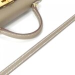 Hermès_Mini_Kelly_II_MINI_071302CC_Bag_3