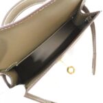 Hermès_Mini_Kelly_II_MINI_071302CC_Bag_4