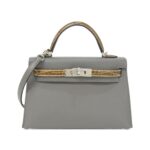 Hermès_Mini_Kelly_II_Touch_Mini_083090CK_Bag_0