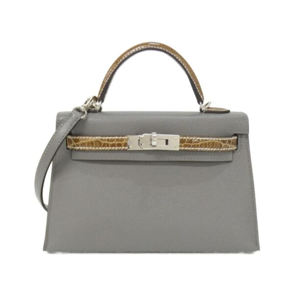 Hermès_Mini_Kelly_II_Touch_Mini_083090CK_Bag_0