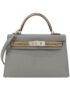 Hermès_Mini_Kelly_II_Touch_Mini_083090CK_Bag_0