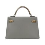 Hermès_Mini_Kelly_II_Touch_Mini_083090CK_Bag_1