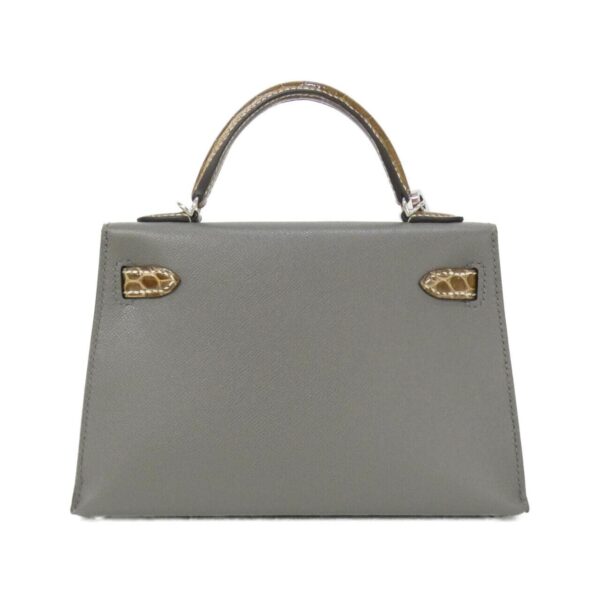 Hermès_Mini_Kelly_II_Touch_Mini_083090CK_Bag_1