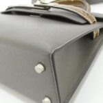 Hermès_Mini_Kelly_II_Touch_Mini_083090CK_Bag_2
