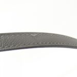 Hermès_Mini_Kelly_II_Touch_Mini_083090CK_Bag_4