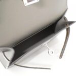 Hermès_Mini_Kelly_II_Touch_Mini_083090CK_Bag_5