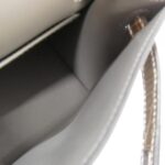 Hermès_Mini_Kelly_II_Touch_Mini_083090CK_Bag_6