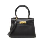 Hermes_Mini_Kelly_MINI_011750CC_Bag_0