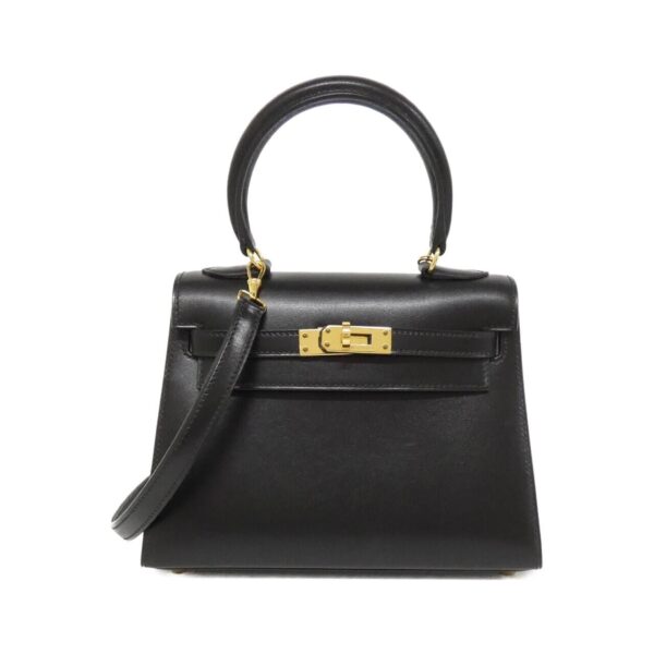 Hermes_Mini_Kelly_MINI_011750CC_Bag_0