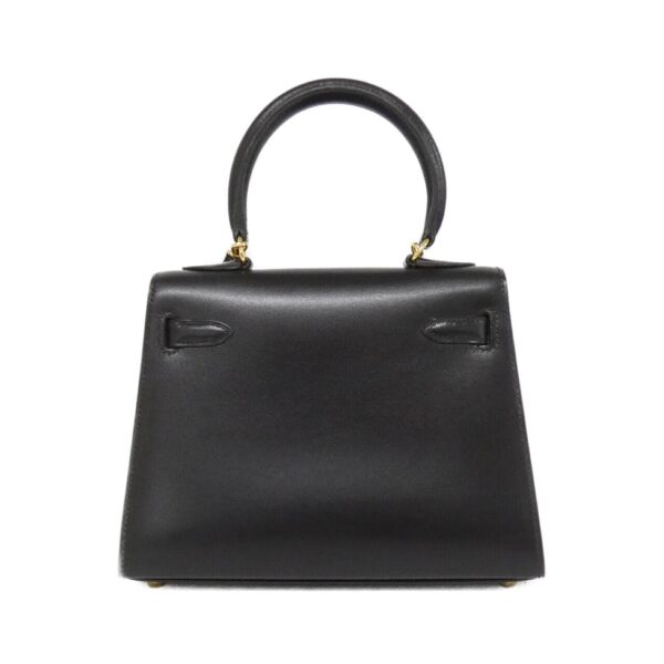 Hermes_Mini_Kelly_MINI_011750CC_Bag_1