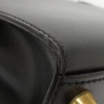 Hermes_Mini_Kelly_MINI_011750CC_Bag_2