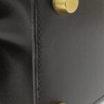 Hermes_Mini_Kelly_MINI_011750CC_Bag_3