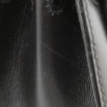 Hermes_Mini_Kelly_MINI_011750CC_Bag_4