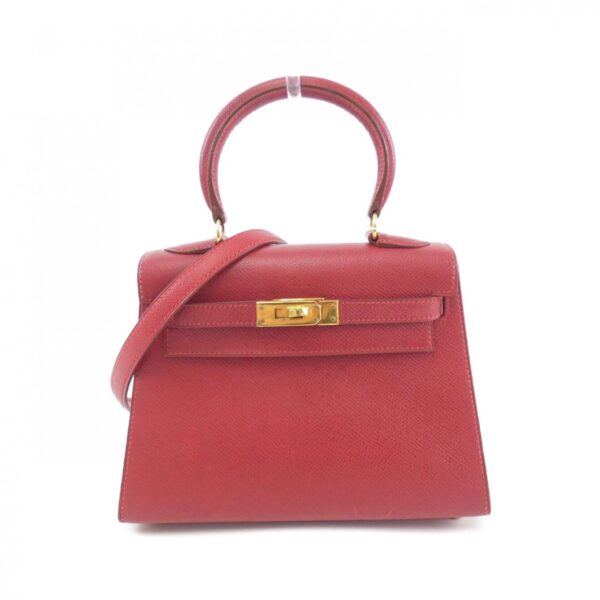 Hermes_Mini_Kelly_MINI_Bag_1