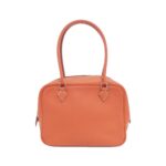 Hermès_Mini_Plume_Mini_048263CK_Bag_1
