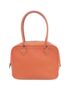 Hermès_Mini_Plume_Mini_048263CK_Bag_1