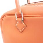 Hermès_Mini_Plume_Mini_048263CK_Bag_3