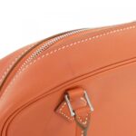 Hermès_Mini_Plume_Mini_048263CK_Bag_4