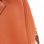 Hermès_Mini_Plume_Mini_048263CK_Bag_5