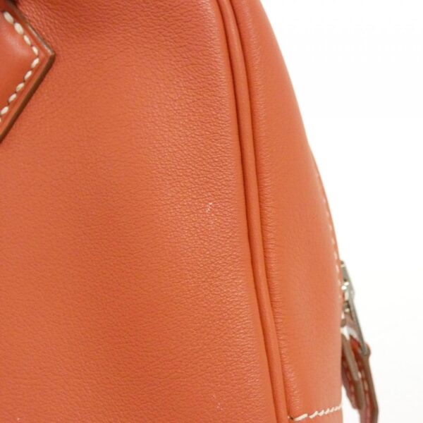 Hermès_Mini_Plume_Mini_048263CK_Bag_5