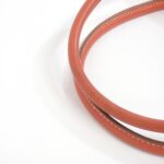 Hermès_Mini_Plume_Mini_048263CK_Bag_6