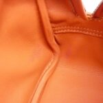Hermès_Mini_Plume_Mini_048263CK_Bag_8