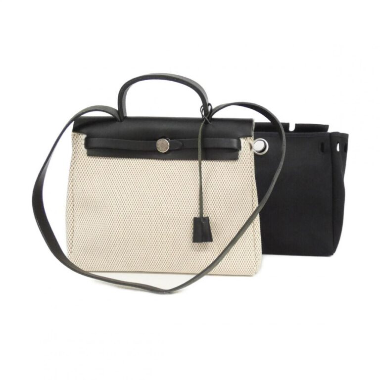 Hermes_New_Air_Bag_PM_038465CB_Bag_0