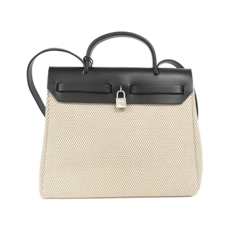 Hermes_New_Air_Bag_PM_038465CB_Bag_1