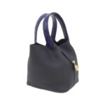 Hermes_PICOTIN_LOCK_TOUCH_PM_073582CC_Bag_0