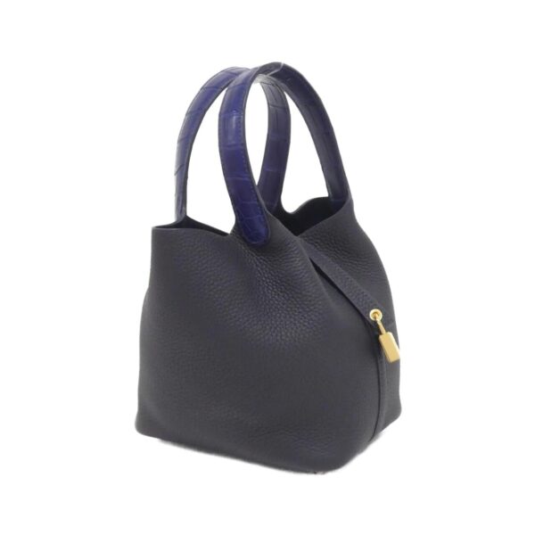 Hermes_PICOTIN_LOCK_TOUCH_PM_073582CC_Bag_0