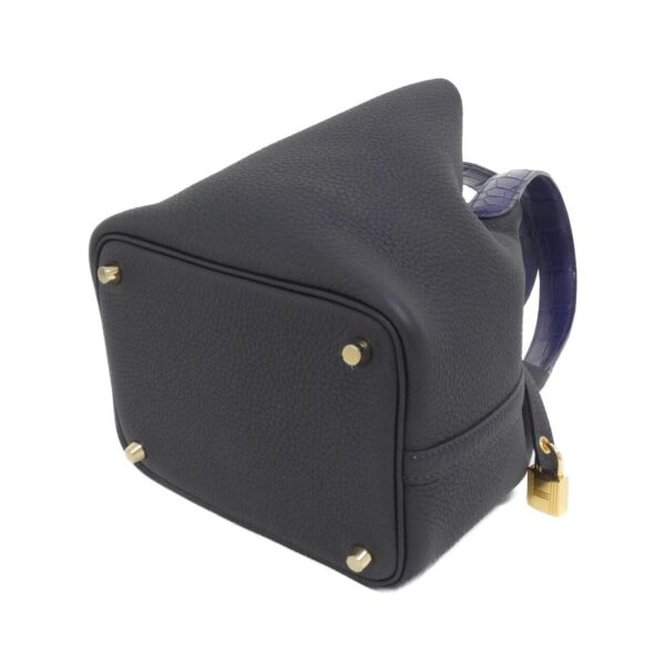 Hermes_PICOTIN_LOCK_TOUCH_PM_073582CC_Bag_1