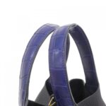 Hermes_PICOTIN_LOCK_TOUCH_PM_073582CC_Bag_3