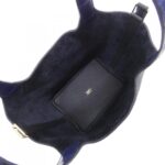 Hermes_PICOTIN_LOCK_TOUCH_PM_073582CC_Bag_4