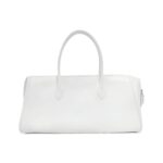 Hermès_Paris_Bombay_27厘米_047537CK_手袋_1