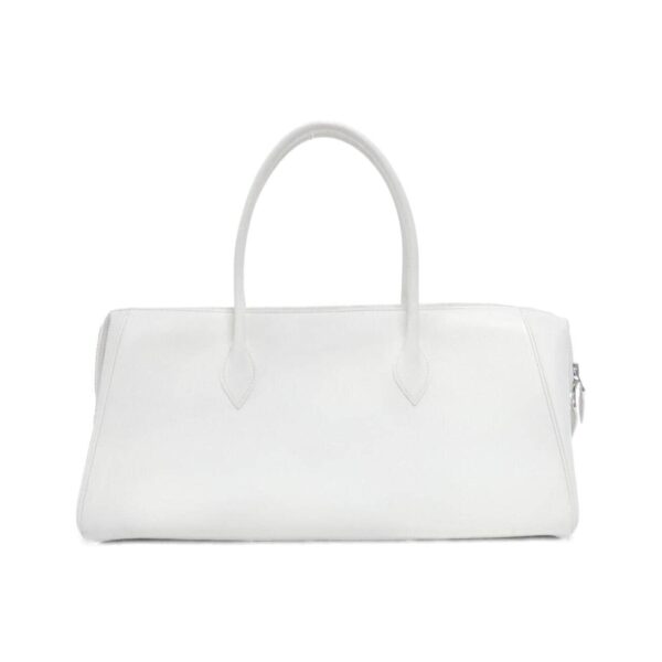 Hermès_Paris_Bombay_27厘米_047537CK_手袋_1