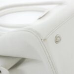 Hermès_Paris_Bombay_27厘米_047537CK_手袋_2