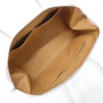 Hermès_Paris_Bombay_27厘米_047537CK_手袋_6