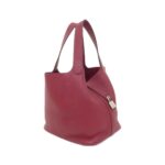 Hermes_Picotin_Lock_060991CK_Bag_1