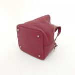 Hermes_Picotin_Lock_060991CK_Bag_2