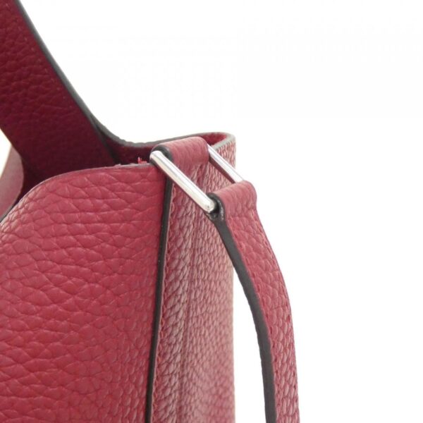 Hermes_Picotin_Lock_060991CK_Bag_3