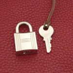 Hermes_Picotin_Lock_060991CK_Bag_4